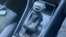 Skoda Karoq 1.5 TSI SE L 5dr DSG Petrol Estate